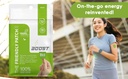 the-friendly-patch-boost-patch---travel--5.jpg