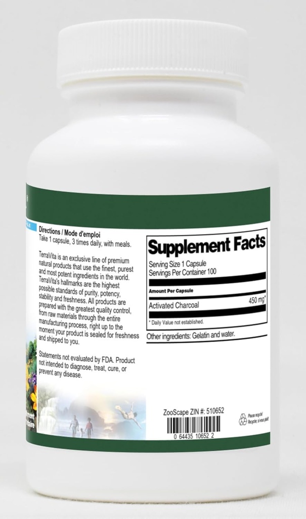 activated-charcoal---450-mg-100-capsules-2.jpg