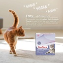 probiotics-for-cats-complete-gut-health--5.jpg