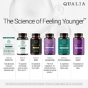 qualia-night-sleep-aid-non-habit-forming-6.jpg