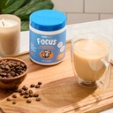 nutricost-nutrizen-am-focus-adaptogenic--3.jpg