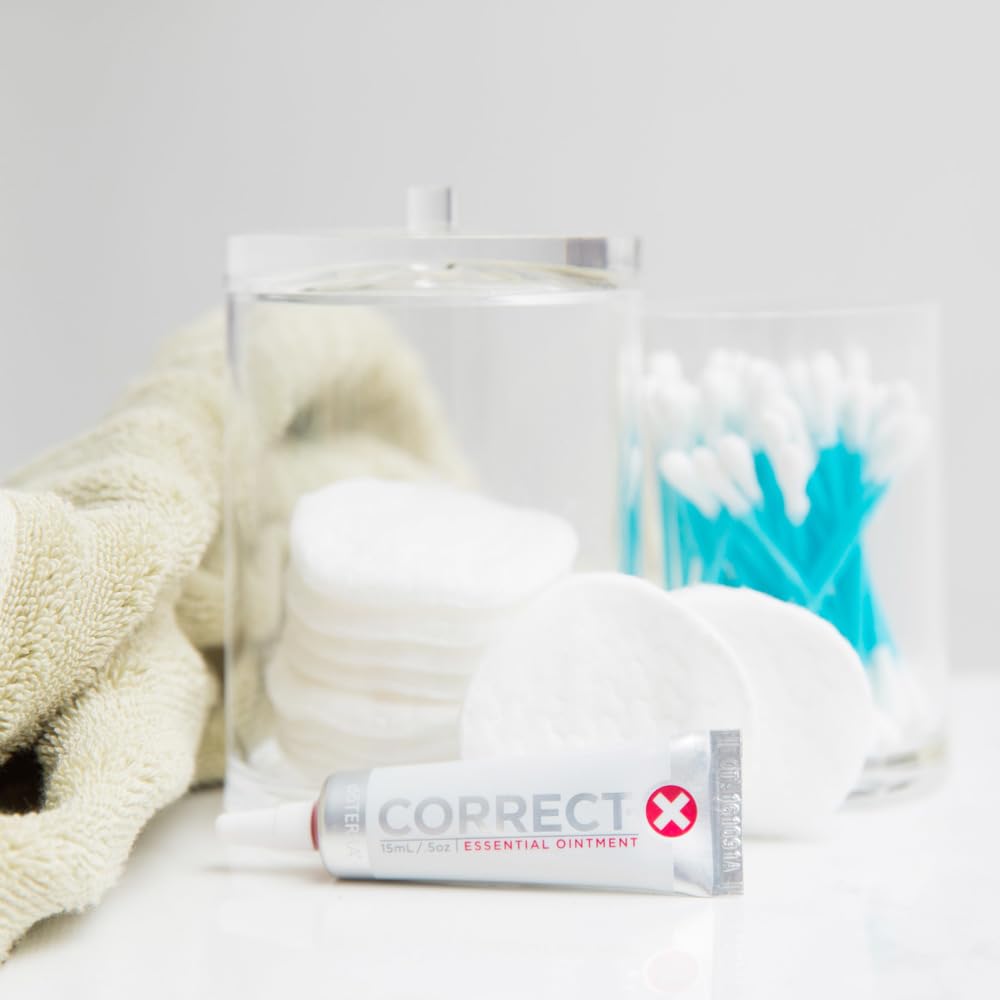 doterra-correct-x-essential-ointment---2-3.jpg