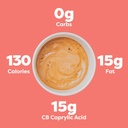 kiss-my-keto-mct-oil-c8-32-oz-pure-c8-mc-2.jpg
