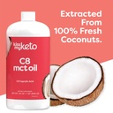 kiss-my-keto-mct-oil-c8-32-oz-pure-c8-mc-3.jpg