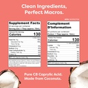 kiss-my-keto-mct-oil-c8-32-oz-pure-c8-mc-4.jpg