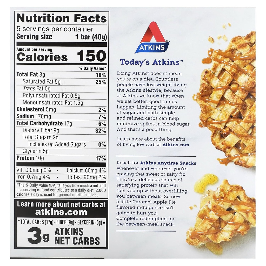 atkins-snack-caramel-apple-pie-bar-5-bar-2.jpg
