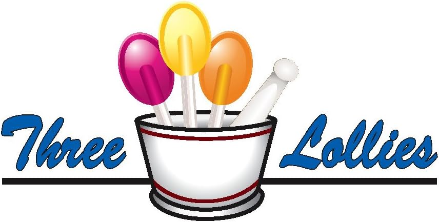 preggie-pops-7-lollipops-morning-sicknes-4.jpg