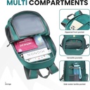 venture-pal-35l-ultralight-lightweight-p-2.jpg