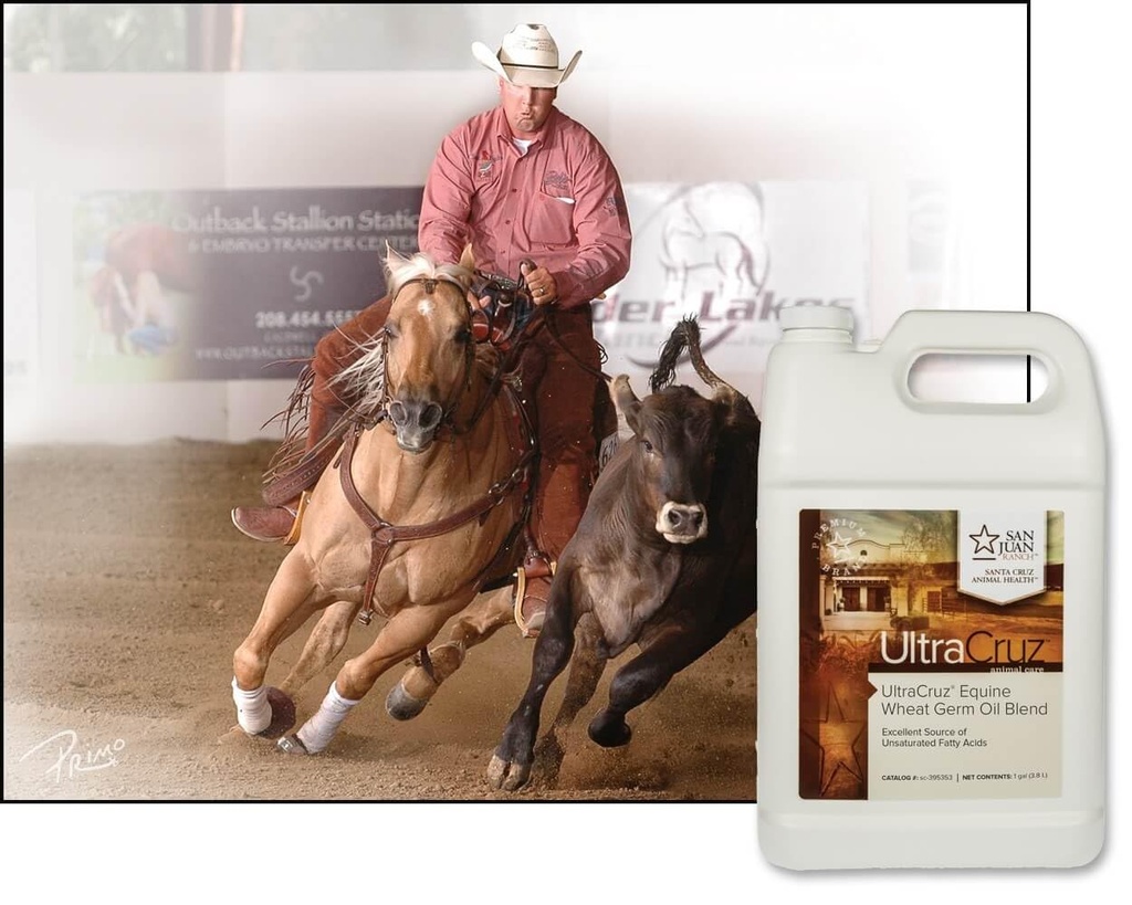 ultracruz-equine-wheat-germ-oil-blend-4--2.jpg