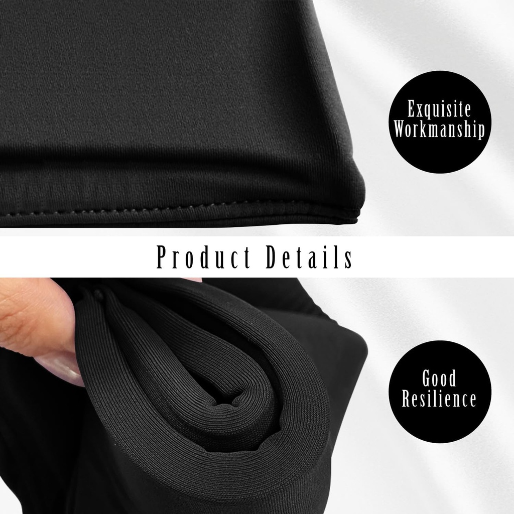 knee-ice-pack-wrap-extended-ice-packs-fo-5.jpg