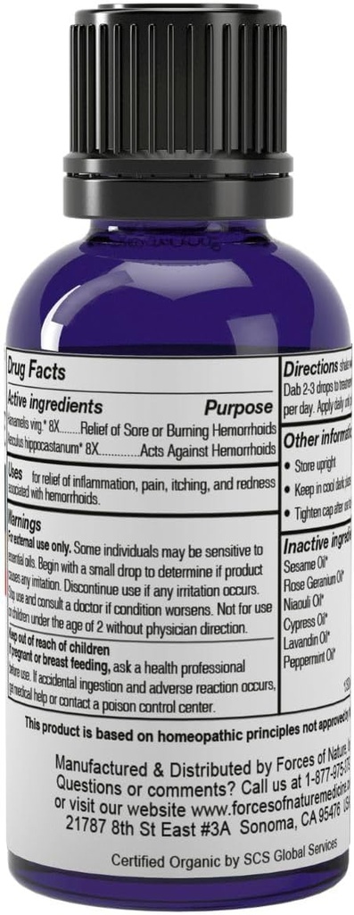 forces-of-nature-hemorrhoid-control-extr-2.jpg