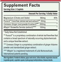 migrelief-now-fast-acting-formula-as-nee-4.jpg