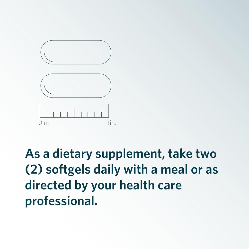 cooper-complete---original-multivitamin--4.jpg