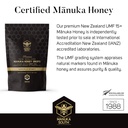 manuka-honey-drops-umf-15-mgo-514-propol-4.jpg