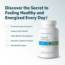 cooper-complete---original-multivitamin--6.jpg