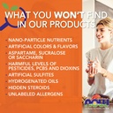 now-supplements-dong-quai-angelica-sinen-6.jpg