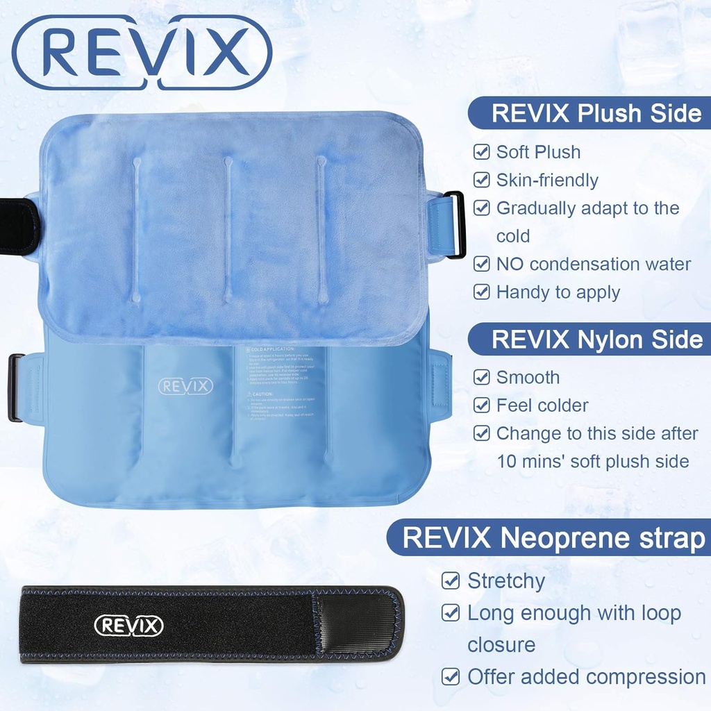 revix-knee-and-back-ice-pack-for-injurie-3.jpg