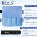 revix-knee-and-back-ice-pack-for-injurie-3.jpg