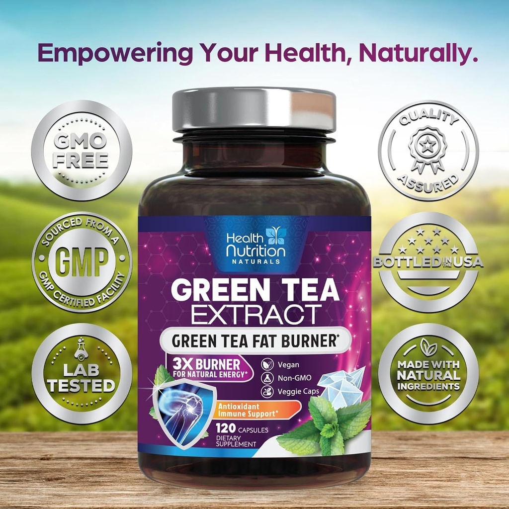 green-tea-extract-pills---98-standardize-4.jpg
