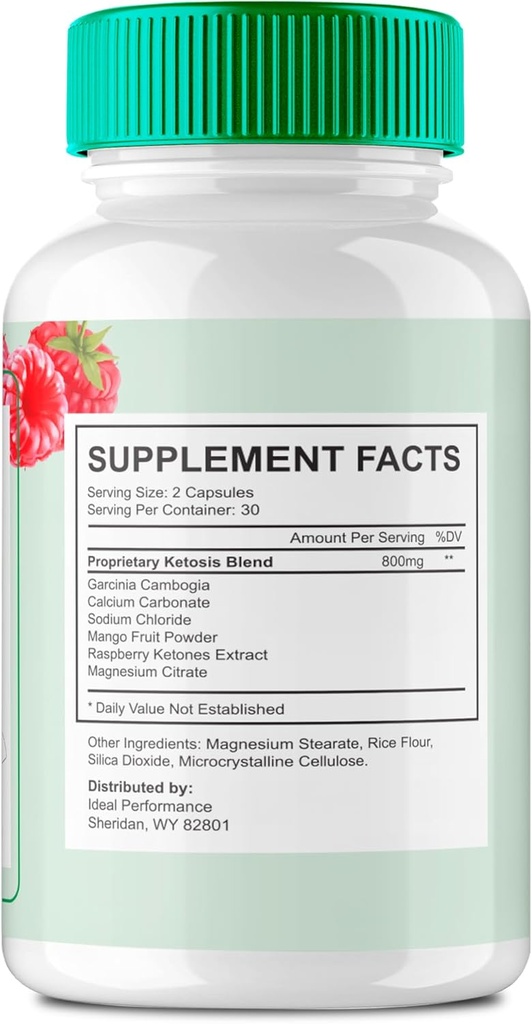 slimberine-keto-capsules-slimberine-adva-2.jpg