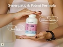 zen-principle-marine-collagen-peptides-p-6.jpg