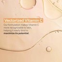 strivectin-super-c-eye-vitamin-c-eye-cre-3.jpg