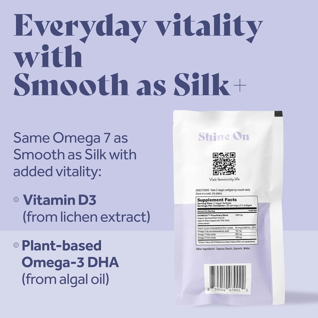 femininity-smooth-as-silk-30-day-refill--2.jpg