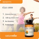 naturewise-vitamin-d3-5000iu-125-mcg-1-y-3.jpg
