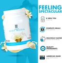 yes-you-can-whey-protein-powder-gluten-f-4.jpg