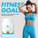 yes-you-can-whey-protein-powder-gluten-f-5.jpg