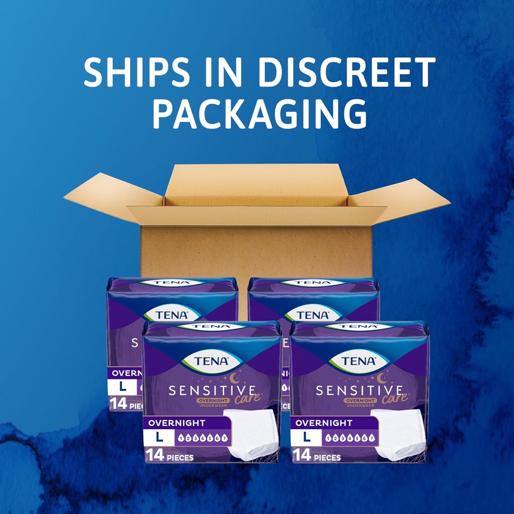 tena-incontinence-pads-bladder-control-p-6.jpg