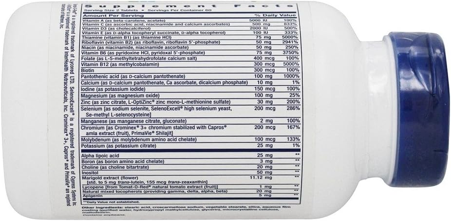 life-extension-two-per-day-tablets-super-2.jpg