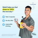 cheers-relief-next-morning-aid-with-ging-2.jpg