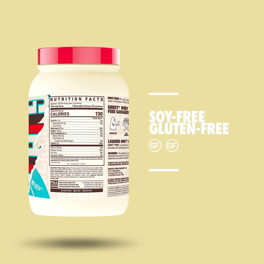 ghost-whey-protein-powder-marshmallow-ce-4.jpg