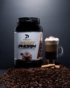 dragon-pharma-whey-protein-blend-fast-ab-6.jpg