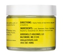 dr-gordshells-skin-cream-25-oz-by-dr-g-2.jpg