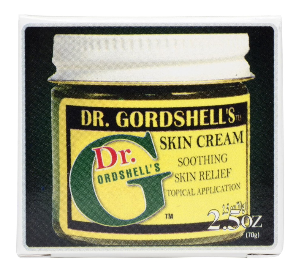 dr-gordshells-skin-cream-25-oz-by-dr-g-3.jpg