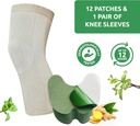 warming-herbal-knee-patches-with-2-compr-5.jpg