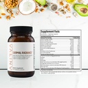 skin-supplement-with-antioxidants-health-2.jpg