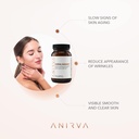 skin-supplement-with-antioxidants-health-4.jpg