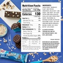 clif-kid-zbar---protein-granola-bars---c-5.jpg