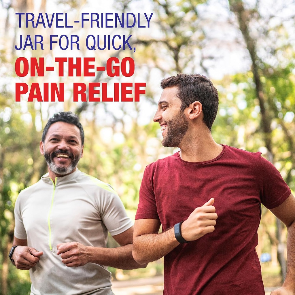 blue-goo-maximum-strength-pain-relieving-4.jpg