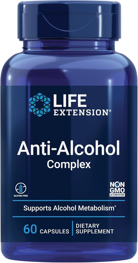 life-extension-liver-health-support-bund-2.jpg