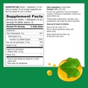 robitussin-naturals-honey-and-ivy-leaf-d-6.jpg
