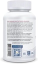 nordic-naturals-zero-sugar-multi-gummies-3.jpg