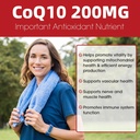 high-absorption-coq10-200-mg-gluten-free-3.jpg