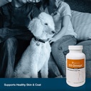 vetone-03-omega-soft-gel-60-count-caps-f-3.jpg