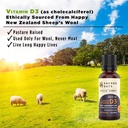 vitamin-d-drops-for-infants---400-iu-per-5.jpg