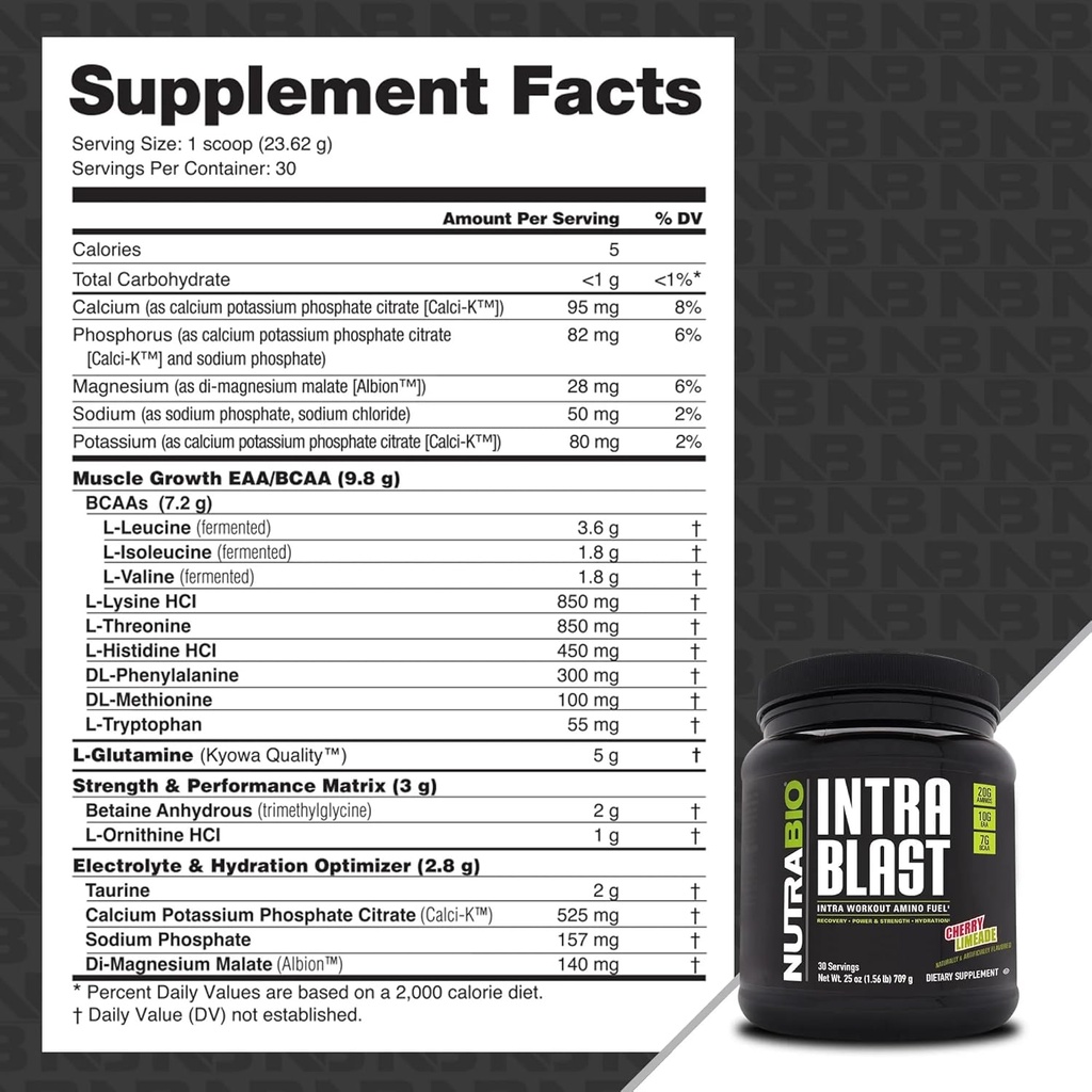 nutrabio-intra-blast-bcaa-powder-amino-a-2.jpg