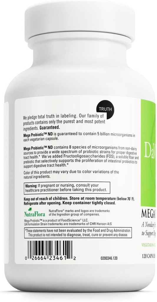 davinci-labs-mega-probiotic-nd---non-dai-3.jpg